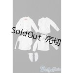 画像: リカちゃん/OF:リトルファクトリー製衣装 S-25-09-28-133-TO-ZS