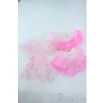 画像: SDM&MSD/OF:下着 Y-25-11-05-065-TO-ZY