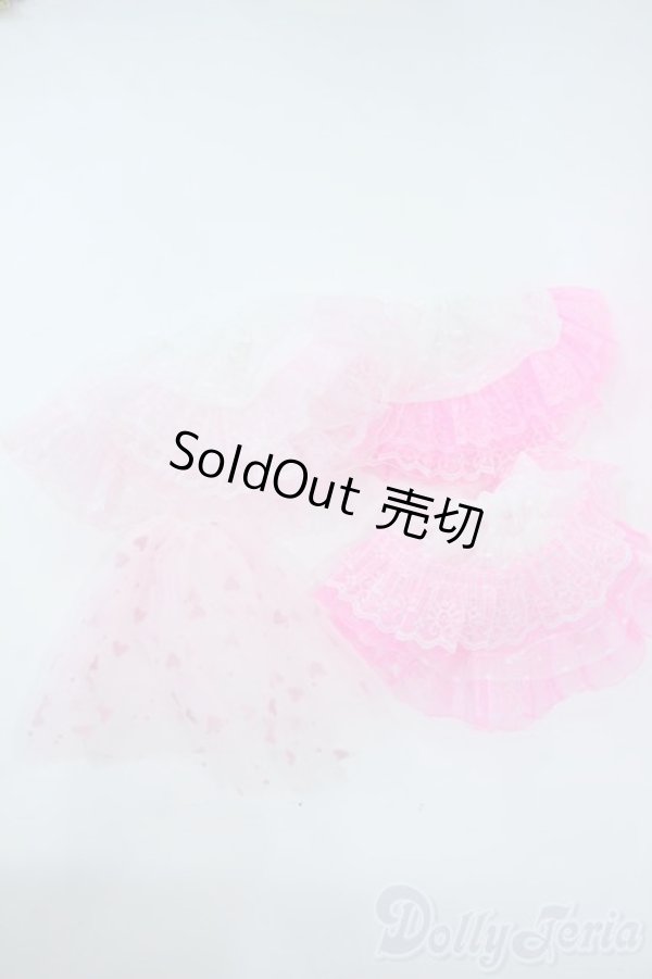 画像1: SDM＆MSD/OF:下着 Y-25-11-05-065-TO-ZY (1)