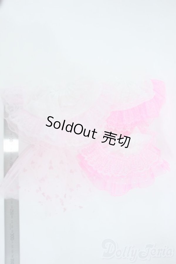 画像2: SDM＆MSD/OF:下着 Y-25-11-05-065-TO-ZY (2)