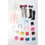 画像: リカちゃん/OF:小物 S-25-09-28-136-TO-ZS