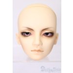 画像: SWITCH/Symphony Milhwaヘッド S-25-09-21-206-TO-ZS