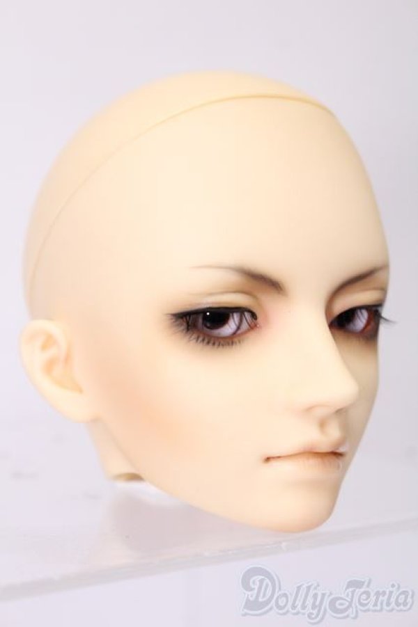 画像3: SWITCH/Symphony Milhwaヘッド S-25-09-21-206-TO-ZS (3)