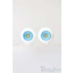 画像: 14mm/グラスアイ S-25-10-19-085-TO-ZS