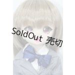 画像: DD/DDH-01ヘッド+MDDボディ S-25-09-21-204-TO-ZS