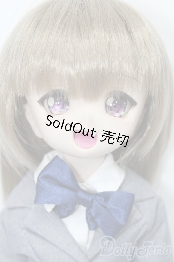 画像1: DD/DDH-01ヘッド+MDDボディ S-25-09-21-204-TO-ZS (1)