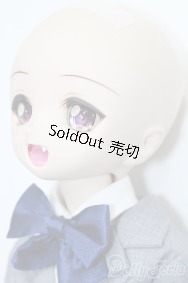 画像3: DD/DDH-01ヘッド+MDDボディ S-25-09-21-204-TO-ZS (3)