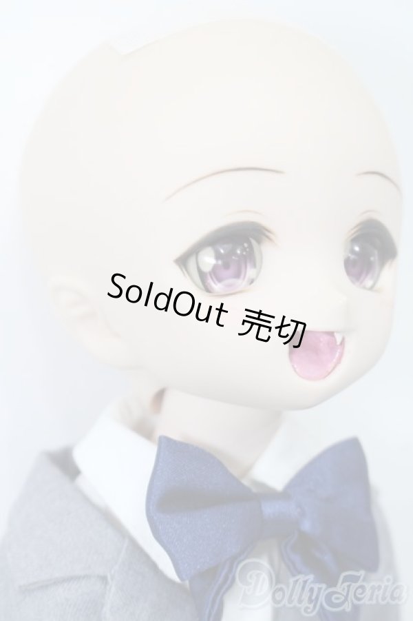 画像4: DD/DDH-01ヘッド+MDDボディ S-25-09-21-204-TO-ZS (4)