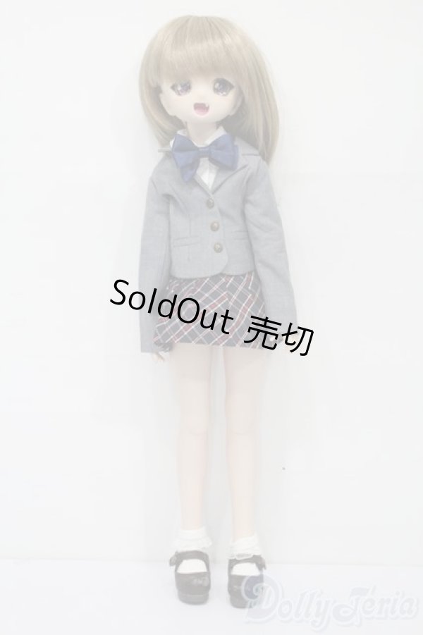 画像5: DD/DDH-01ヘッド+MDDボディ S-25-09-21-204-TO-ZS (5)