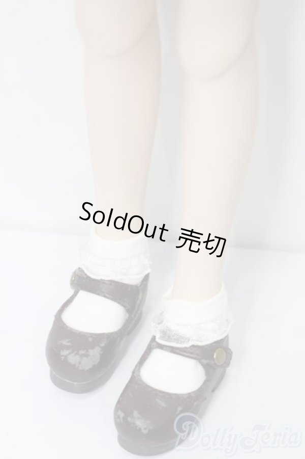 画像7: DD/DDH-01ヘッド+MDDボディ S-25-09-21-204-TO-ZS (7)