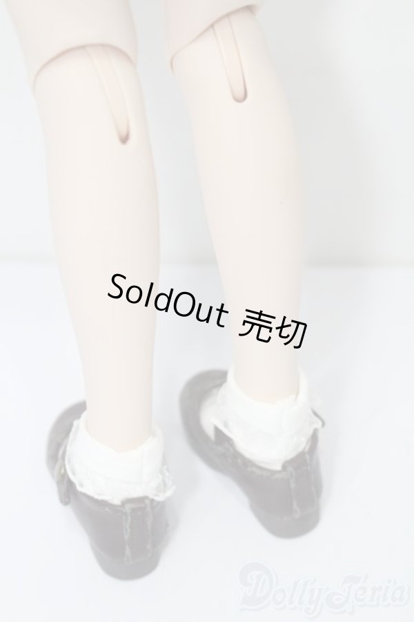 画像8: DD/DDH-01ヘッド+MDDボディ S-25-09-21-204-TO-ZS (8)