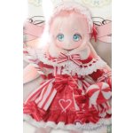 画像: azone/キャンディールル:Jolly Candy Cane〜 Sugar Sugar PartyII 開催記念 S-25-09-21-256-TO-ZS