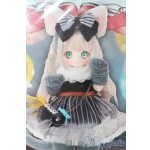 画像: ベビ堂 × SugarCups/ キャンディールル 〜仔猫と金魚の夢〜(銀猫ver.)(アゾンダイレクトストア限定) S-25-09-21-255-TO-ZS