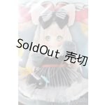 画像: ベビ堂 × SugarCups／ キャンディールル 〜仔猫と金魚の夢〜（銀猫ver．）（アゾンダイレクトストア限定） S-26-02-15-410-TO-ZS