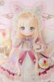 画像: azone/Primrose × SugarCups／ ショコラーラ 〜Strawberry Milk Cat〜 S-25-09-21-253-TO-ZS