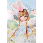 画像: 赤いカメラ × SugarCups/ビスケティーナ〜Happy Easter Bunny〜 S-25-09-21-254-TO-ZS