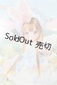 画像: 赤いカメラ × SugarCups/ビスケティーナ〜Happy Easter Bunny〜 S-26-02-15-409-TO-ZS