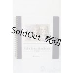 画像: はじめましてスーパードルフィー フルチョイスハンドブック S-25-09-28-068-TO-ZS