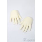 画像: SD/SD-H-02ハンドパーツ S-25-09-28-056-TO-ZS