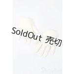 画像: SD/SD-H-02ハンドパーツ S-26-05-17-409-TO-ZS