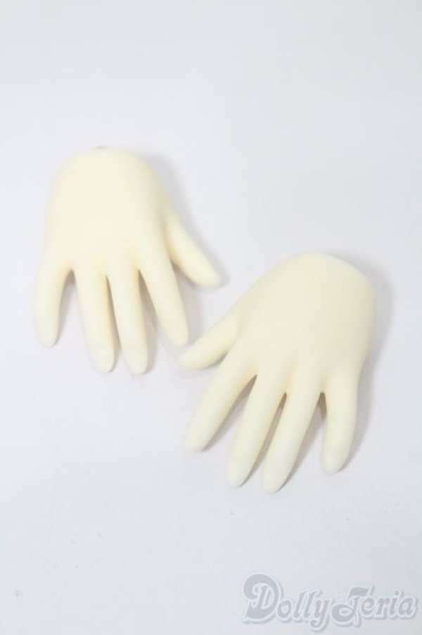 画像1: SD/SD-H-02ハンドパーツ S-25-12-21-364-TO-ZS (1)