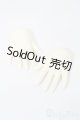 画像: SD/SD-H-02ハンドパーツ S-26-05-17-409-TO-ZS