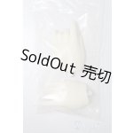 画像: SD-H-04ハンドパーツ S-25-09-28-057-TO-ZS