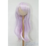 画像: 8-9inch/ウィッグ S-25-09-28-108-TO-ZS