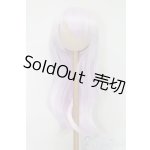 画像: 8-9inch/ウィッグ S-25-09-28-108-TO-ZS