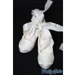 画像: SD/OF:靴 S-25-09-28-097-TO-ZS