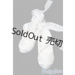 画像: SD/OF:靴 S-26-01-04-288-TO-ZS