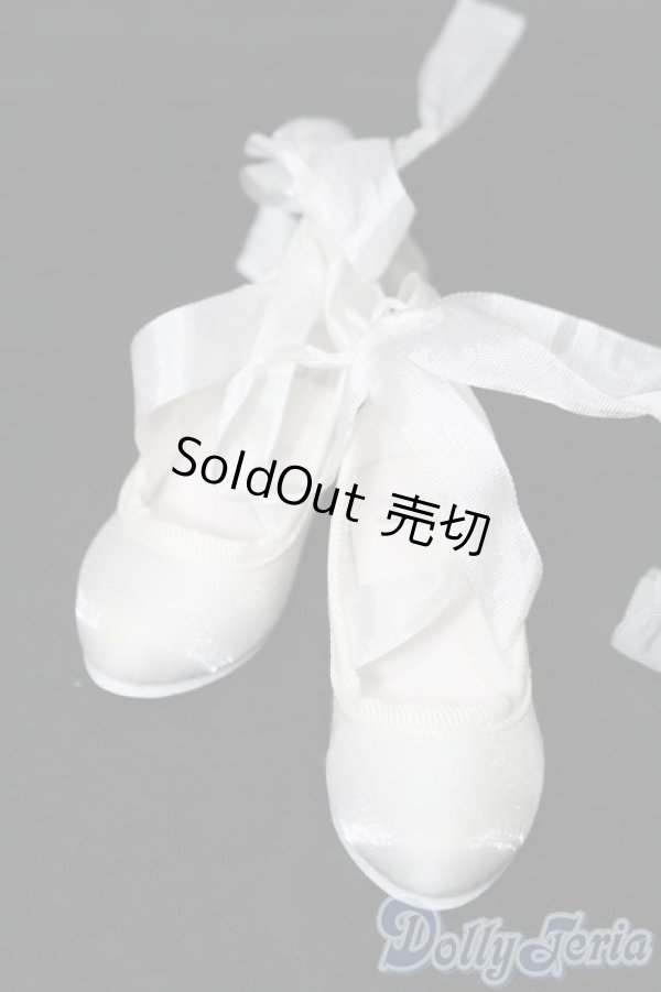 画像1: SD/OF:靴 S-26-01-04-288-TO-ZS (1)