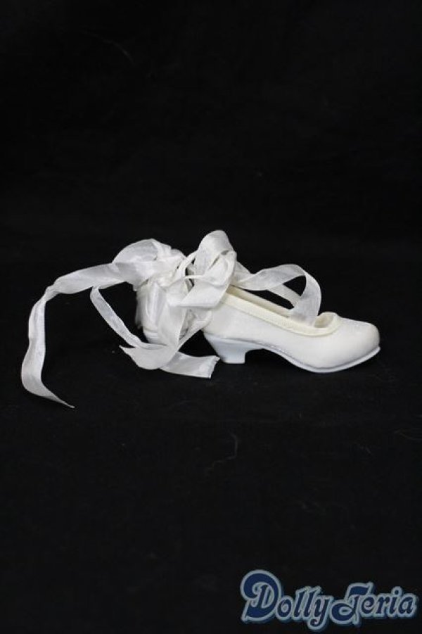 画像2: SD/OF:靴 S-25-09-28-097-TO-ZS (2)