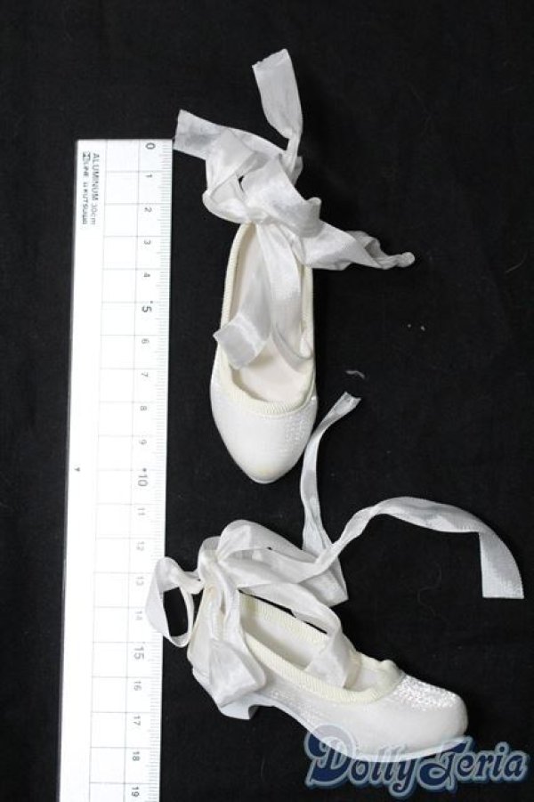 画像3: SD/OF:靴 S-25-09-28-097-TO-ZS (3)