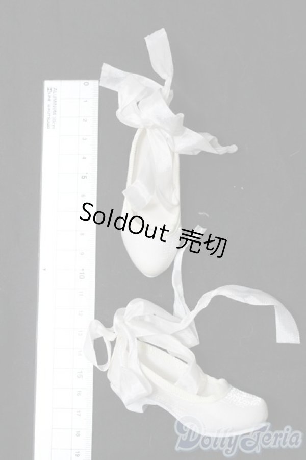 画像3: SD/OF:靴 S-26-01-04-288-TO-ZS (3)