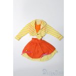 画像: ジェニー/OF:衣装 S-25-09-28-126-TO-ZS