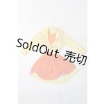 画像: ジェニー/OF:衣装 S-26-04-12-459-TO-ZS
