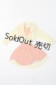 画像: ジェニー/OF:衣装 S-26-04-12-459-TO-ZS