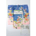 画像: ジェニー/OF:衣装 S-25-09-28-122-TO-ZS