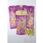 画像: ジェニー/OF:衣装 S-25-09-28-121-TO-ZS