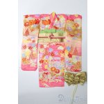 画像: ジェニー/OF:衣装 S-25-09-28-120-TO-ZS