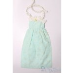 画像: ジェニー/OF:衣装 S-25-09-28-124-TO-ZS