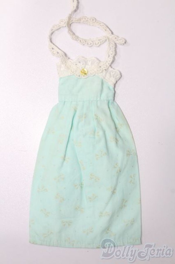 画像1: ジェニー/OF:衣装 S-25-09-28-124-TO-ZS (1)