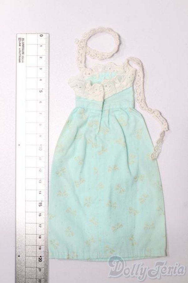 画像2: ジェニー/OF:衣装 S-25-09-28-124-TO-ZS (2)