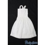 画像: ジェニー/OF:衣装 S-25-09-28-123-TO-ZS