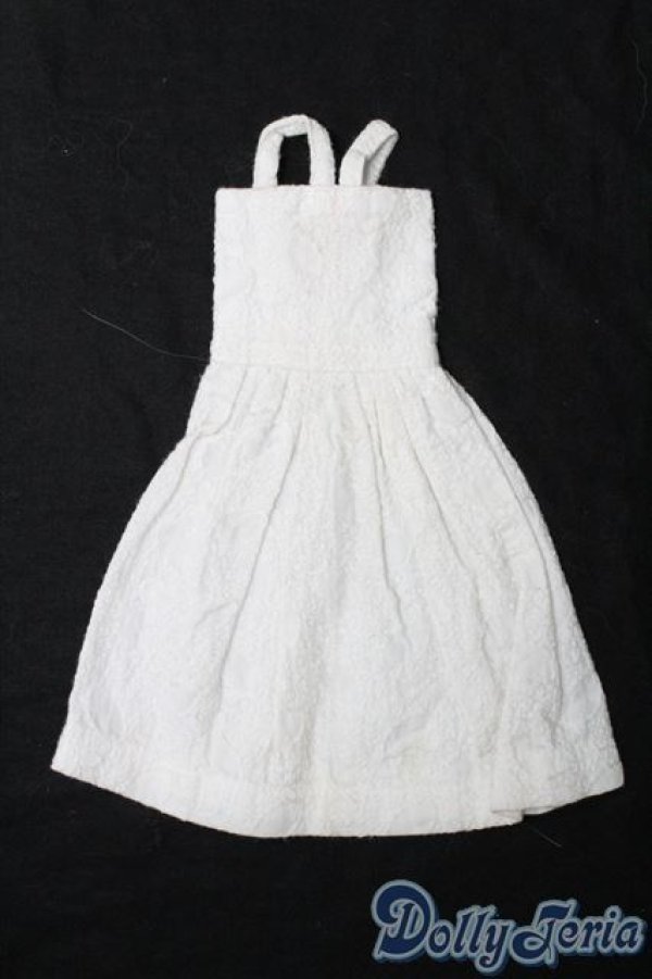 画像1: ジェニー/OF:衣装 S-25-09-28-123-TO-ZS (1)