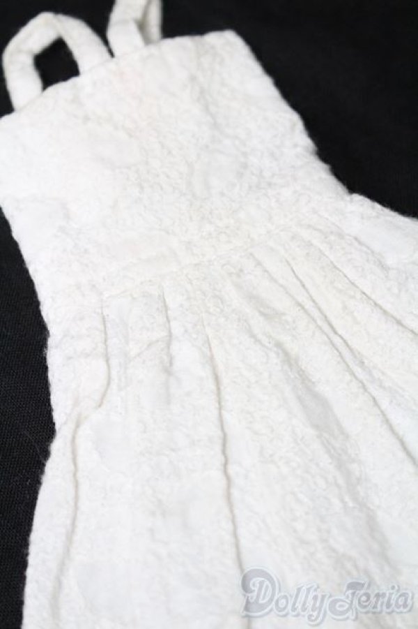 画像3: ジェニー/OF:衣装 S-25-09-28-123-TO-ZS (3)