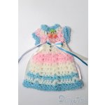 画像: ジェニー/OF:衣装 S-25-09-28-125-TO-ZS