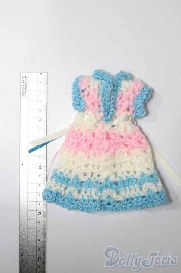 画像2: ジェニー/OF:衣装 S-25-09-28-125-TO-ZS (2)