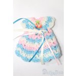 画像: リカちゃん/OF:衣装 S-25-09-28-128-TO-ZS